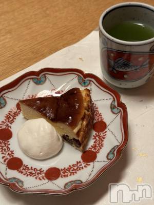 ��ˬ����Х��顦����֥���� �ץ���� ��ˬ(����� �ץ���� ����) �¼ �����9��18���̥�֥�����🤍��