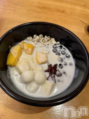 ��ˬ����Х��顦����֥���� �ץ���� ��ˬ(����� �ץ���� ����) �¼ �����9��25���̥�֥�����🤍��