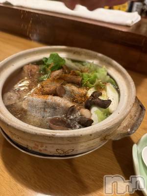 ��ˬ����Х��顦����֥���� �ץ���� ��ˬ(����� �ץ���� ����) �¼ �����10��20���̥�֥�����🤍��