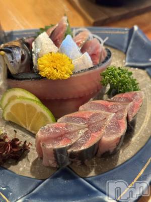 ��ˬ����Х��顦����֥���� �ץ���� ��ˬ(����� �ץ���� ����) �¼ �����10��21���̥�֥�����🤍��