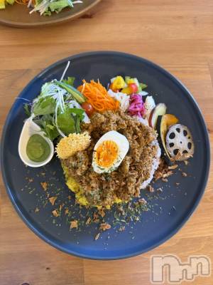 ��ˬ����Х��顦����֥���� �ץ���� ��ˬ(����� �ץ���� ����) �¼ �����10��23���̥�֥�����🤍��