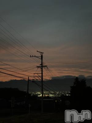 ��ˬ����Х��顦����֥���� �ץ���� ��ˬ(����� �ץ���� ����) �¼ �����11��5���̥�֥�����🤍��