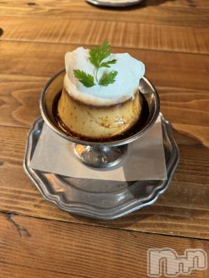 ��ˬ����Х��顦����֥���� �ץ���� ��ˬ(����� �ץ���� ����) �¼ �����11��12���̥�֥�����🤍��