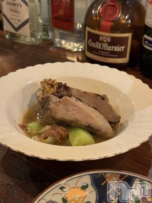 ��ˬ����Х��顦����֥���� �ץ���� ��ˬ(����� �ץ���� ����) �¼ �����12��8���̥�֥�����🤍��