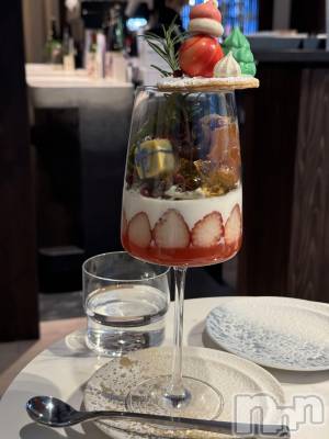 ��ˬ����Х��顦����֥���� �ץ���� ��ˬ(����� �ץ���� ����) �¼ �����12��11���̥�֥�����🤍��