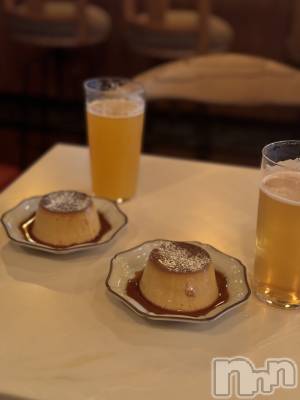 ��ˬ����Х��顦����֥���� �ץ���� ��ˬ(����� �ץ���� ����) �¼ �����12��14���̥�֥�����🤍��