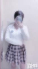 上越デリヘルわちゃわちゃ(ワチャワチャ) かこ☆ミニマム巨乳変態娘☆(20)の4月4日写メブログ「出勤」
