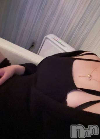 松本発デリヘルRevolution(レボリューション) さえ☆性欲モンスター級アイドル♪(19)の5月2日写メブログ「さえだけ☺️ハメ撮りとかエロいよね...」