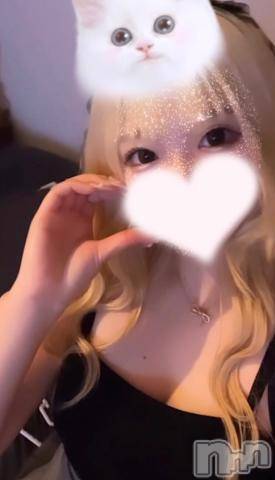 松本発デリヘルRevolution(レボリューション)さえ☆性欲モンスター級アイドル♪(19)の2024年4月2日写メブログ「真実の日」