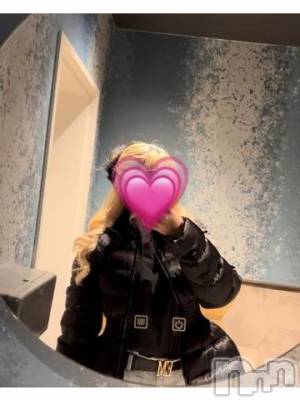 松本発デリヘル Revolution(レボリューション) さえ☆性欲モンスター級アイドル♪(19)の4月3日写メブログ「さえオリジナルコース！！！食ザ....」