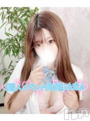 松本発デリヘル Revolution(レボリューション) さえ☆性欲モンスター級アイドル♪(19)の5月27日写メブログ「さえ個人イベント開催中！！！」