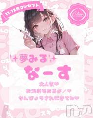 ��Į���ʥå��������륺�С�(���󥻥ץȥС����ȥ���)�Τ�Ź®���11.12月は!!!��