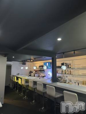 Įʥå륺С concept bar Citron(󥻥ץȥСȥ)Źޥ᡼