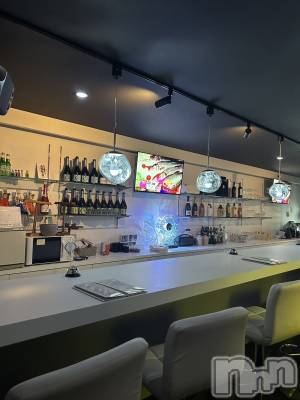 ��Į���ʥå��������륺�С� concept bar Citron(���󥻥ץȥС����ȥ���)��Ź�ޥ��᡼������