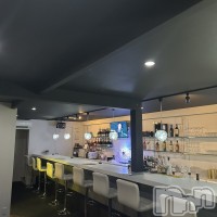 concept bar Citron フォトギャラリー画像7