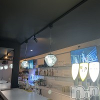 concept bar Citron フォトギャラリー画像8