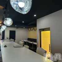 concept bar Citron フォトギャラリー画像9