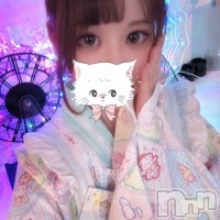 concept bar Citron フォトギャラリー画像2