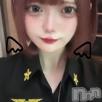 concept bar Citron フォトギャラリー画像3