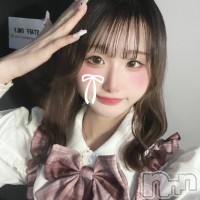 concept bar Citron フォトギャラリー画像5
