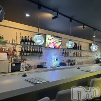 concept bar Citron フォトギャラリー画像6