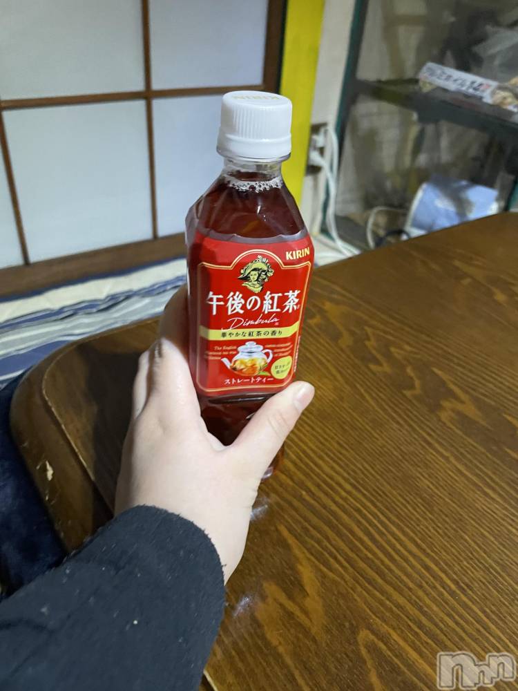 上越デリヘル上越最安値！奥様Deli急便(ジョウエツサイヤスネ！オクサマデリキュウビン) 新人　じゅん(33)の3月29日写メブログ「こんにちは」