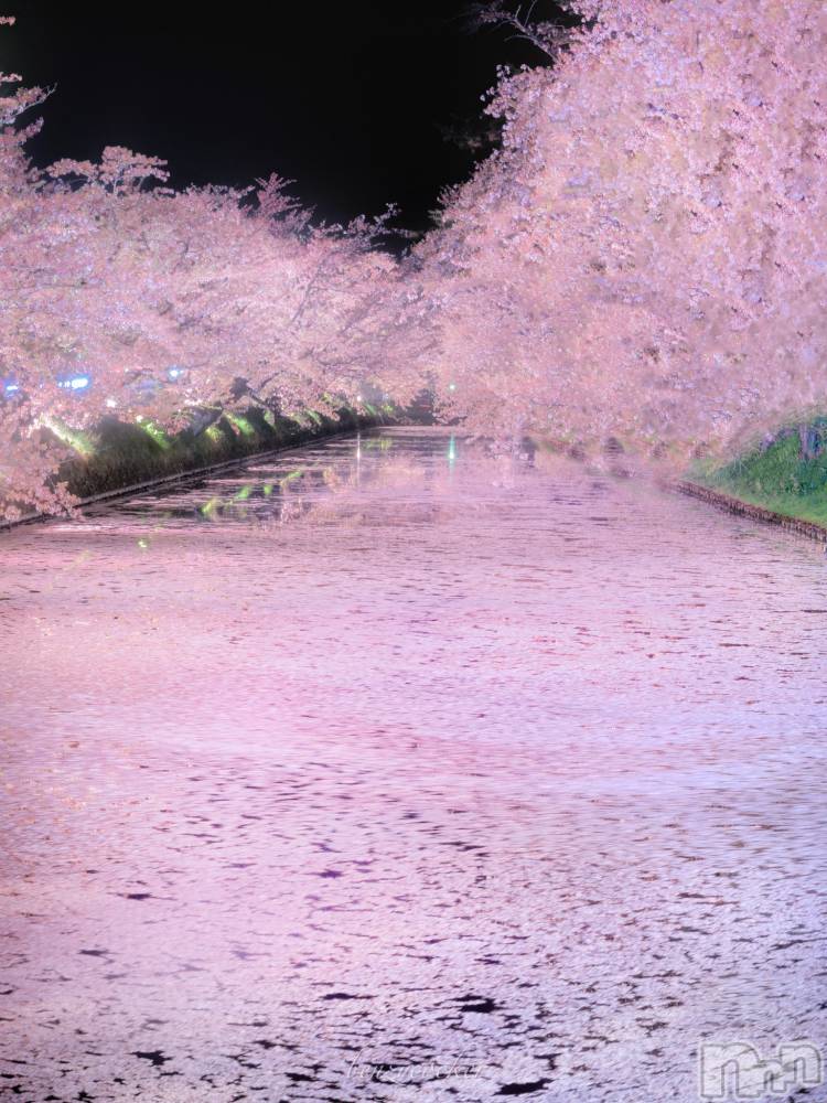 上越デリヘル上越最安値！奥様Deli急便(ジョウエツサイヤスネ！オクサマデリキュウビン) 新人　じゅん(33)の4月2日写メブログ「最近」