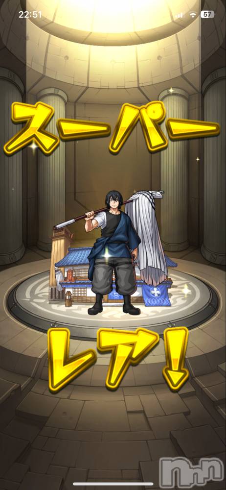 上越デリヘル上越最安値！奥様Deli急便(ジョウエツサイヤスネ！オクサマデリキュウビン) 新人　じゅん(33)の4月17日写メブログ「15日のお礼2」