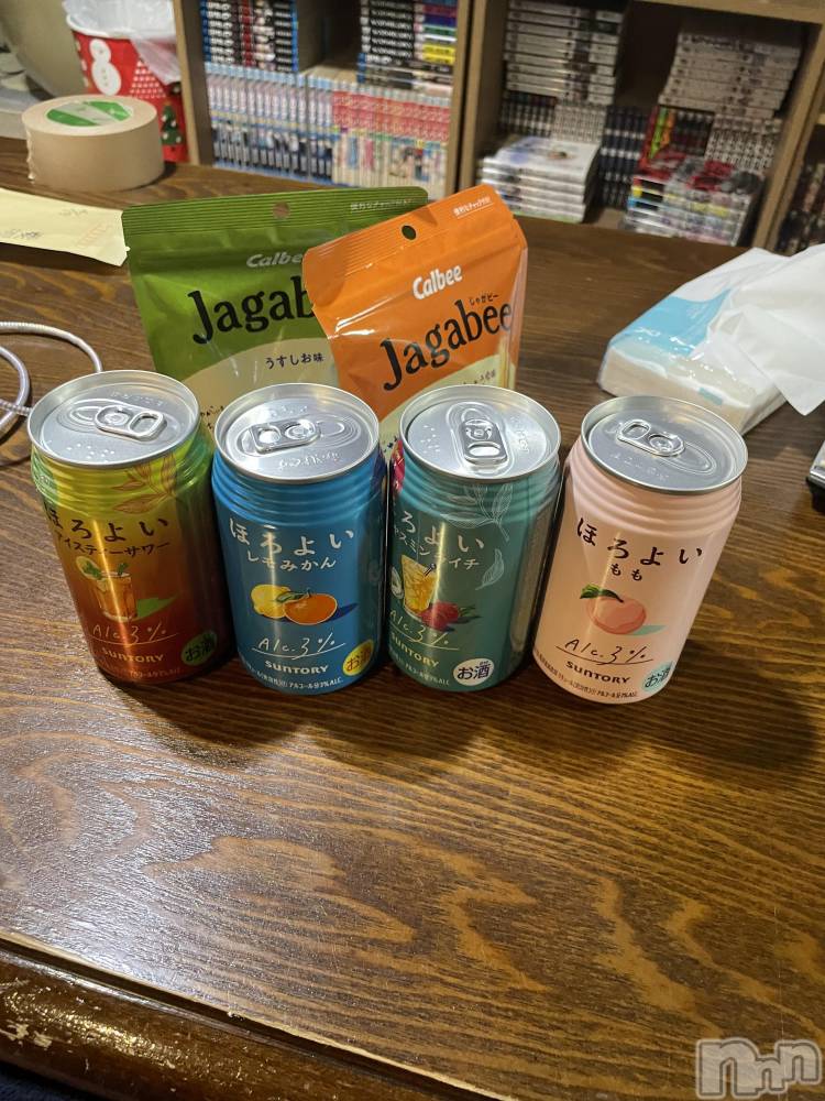 上越デリヘル上越最安値！奥様Deli急便(ジョウエツサイヤスネ！オクサマデリキュウビン) 新人　じゅん(33)の4月20日写メブログ「お礼日記5」