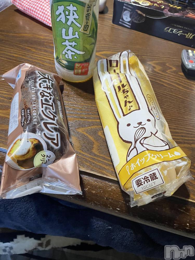 上越デリヘル上越最安値！奥様Deli急便(ジョウエツサイヤスネ！オクサマデリキュウビン) 新人　じゅん(33)の5月12日写メブログ「5月12日のお礼1」