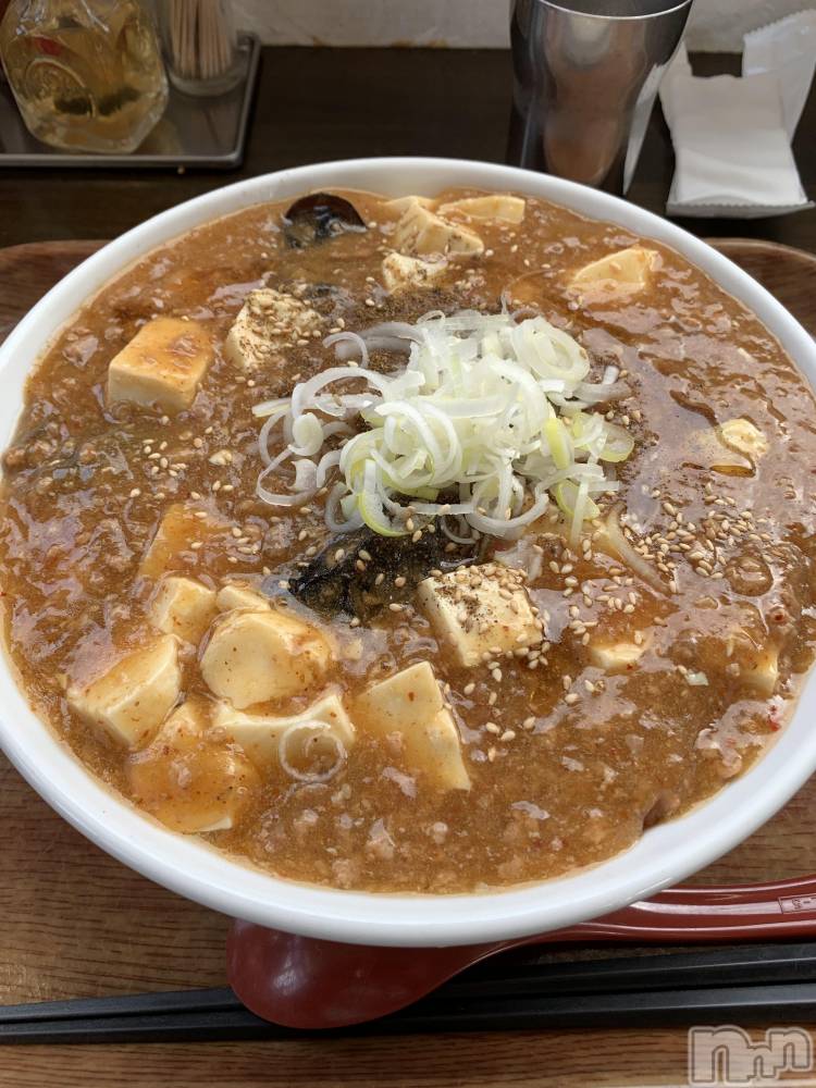 上越デリヘル上越最安値！奥様Deli急便(ジョウエツサイヤスネ！オクサマデリキュウビン) 新人　じゅん(33)の5月14日写メブログ「好きなラーメン」