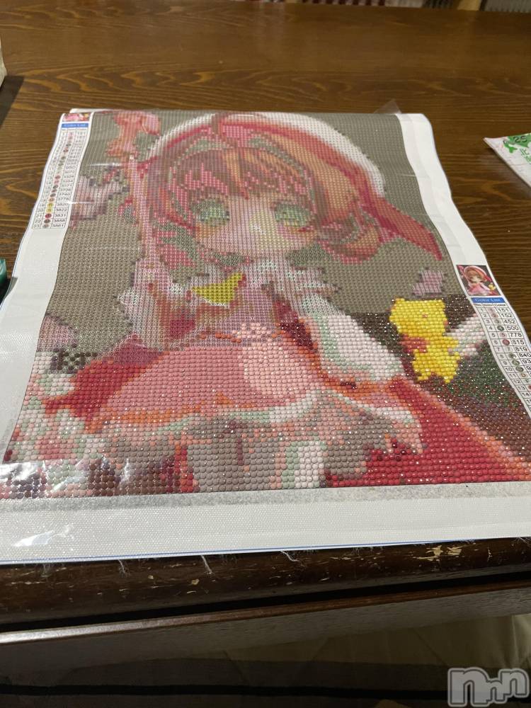 上越デリヘル上越最安値！奥様Deli急便(ジョウエツサイヤスネ！オクサマデリキュウビン) 新人　じゅん(33)の5月20日写メブログ「むむむむむ」