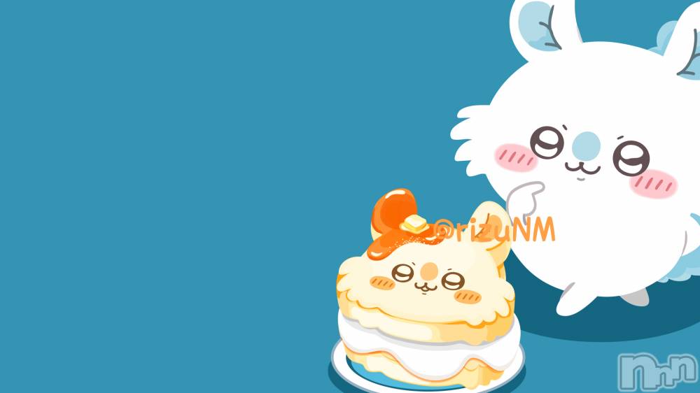 上越デリヘル上越最安値！奥様Deli急便(ジョウエツサイヤスネ！オクサマデリキュウビン) 新人　じゅん(33)の5月30日写メブログ「5がつも」