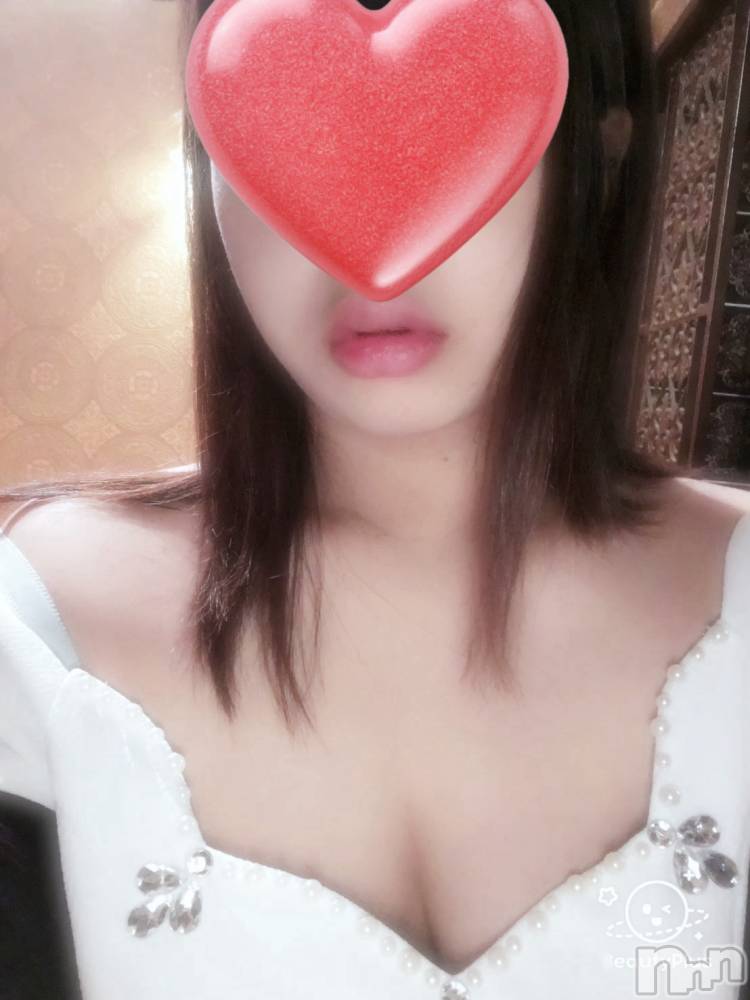 上越デリヘル上越最安値！奥様Deli急便(ジョウエツサイヤスネ！オクサマデリキュウビン) 新人　じゅん(33)の6月8日写メブログ「しゅしゅ」