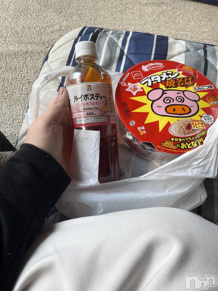 上越デリヘル上越最安値！奥様Deli急便(ジョウエツサイヤスネ！オクサマデリキュウビン) 新人　じゅん(33)の6月9日写メブログ「昨日お礼」