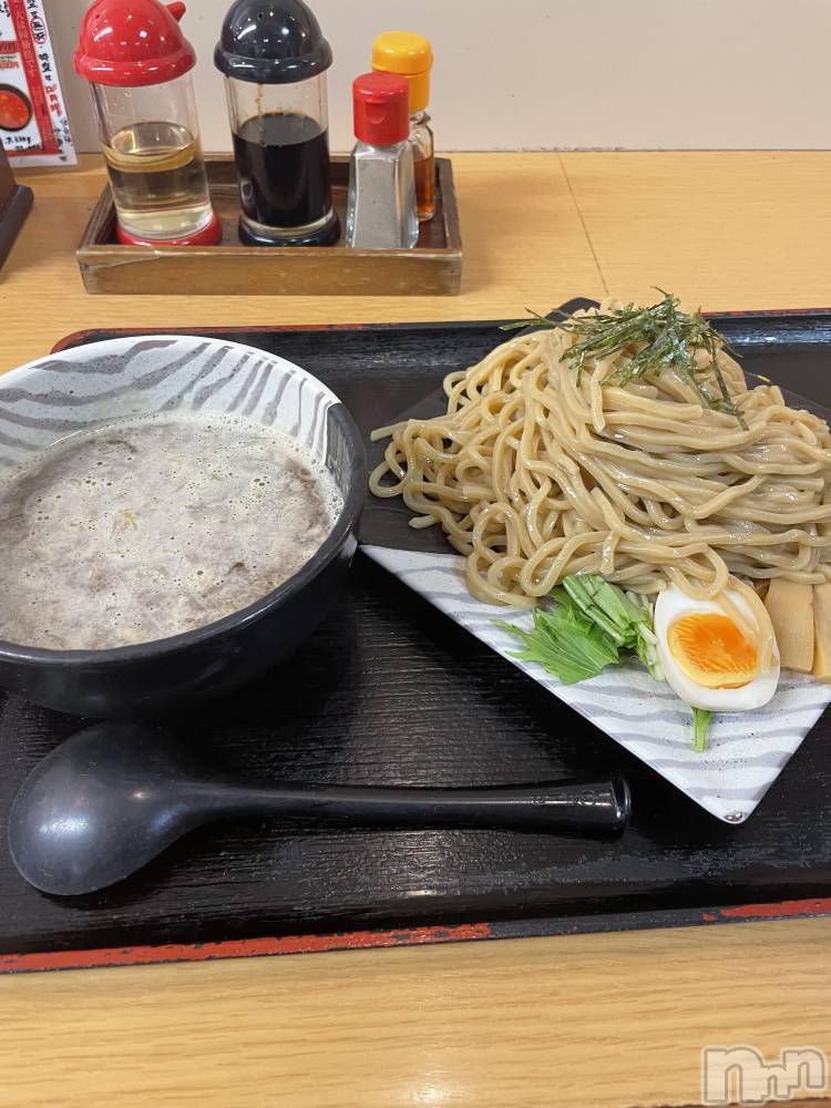 上越デリヘル上越最安値！奥様Deli急便(ジョウエツサイヤスネ！オクサマデリキュウビン) 新人　じゅん(33)の6月12日写メブログ「ブルガリア」
