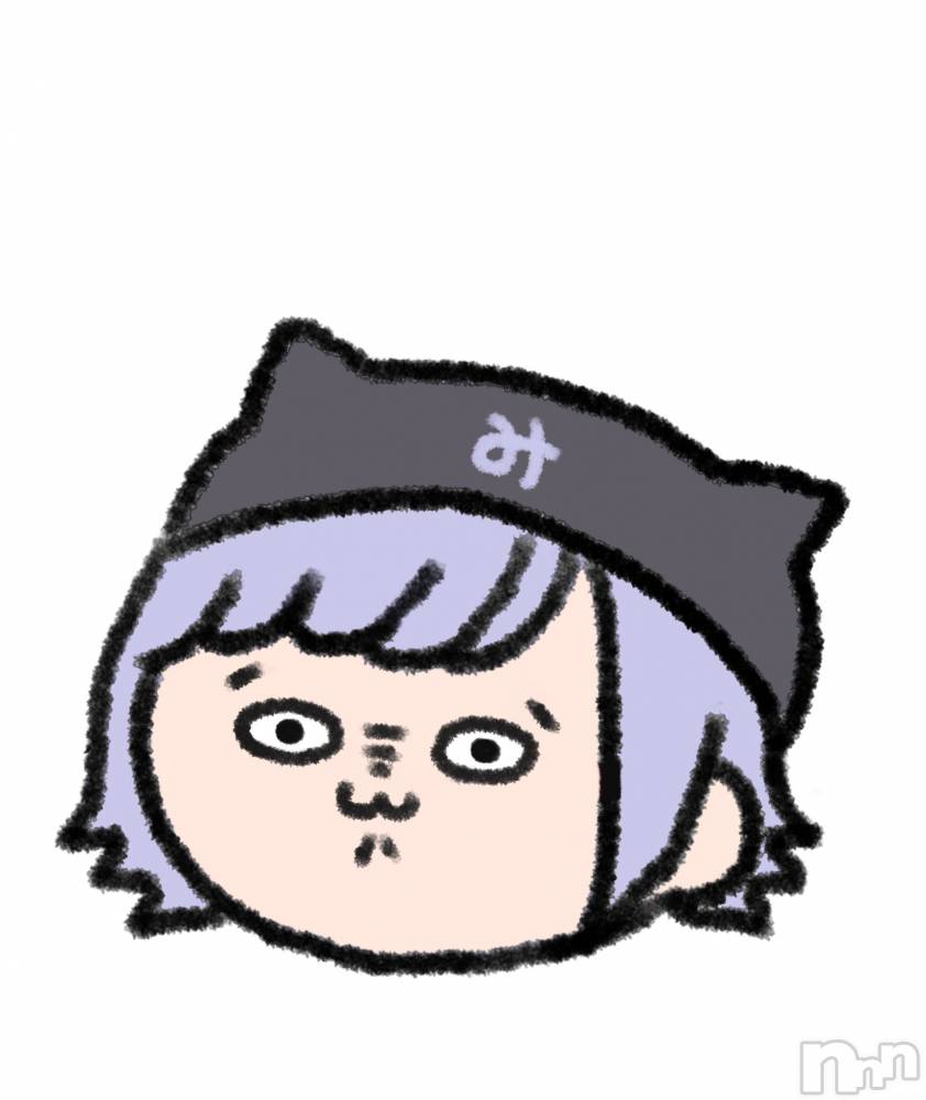 上越デリヘル上越最安値！奥様Deli急便(ジョウエツサイヤスネ！オクサマデリキュウビン) 新人　じゅん(33)の6月27日写メブログ「タイミングがぁ」