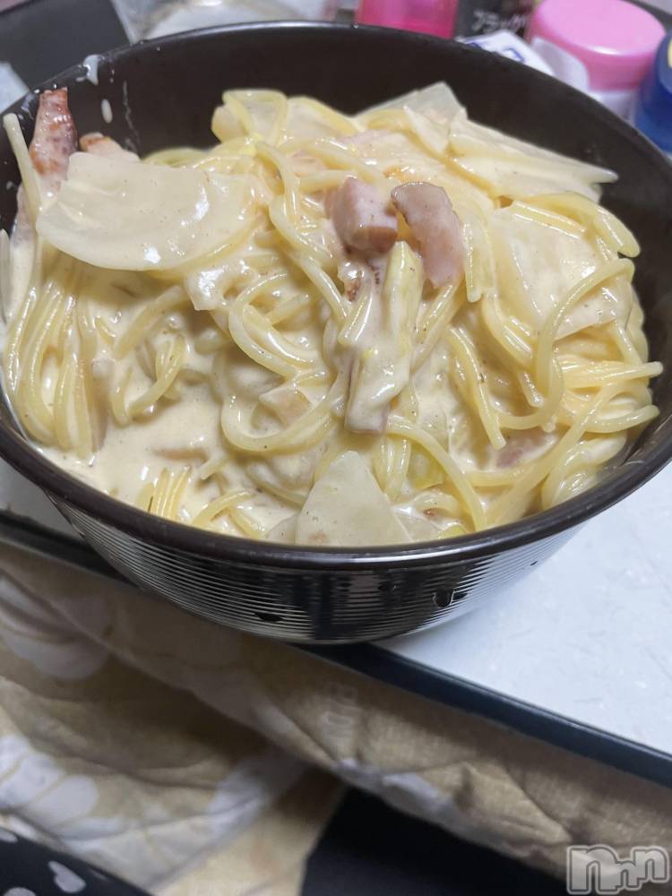 上越デリヘル上越最安値！奥様Deli急便(ジョウエツサイヤスネ！オクサマデリキュウビン) 新人　じゅん(33)の6月29日写メブログ「こんこん」