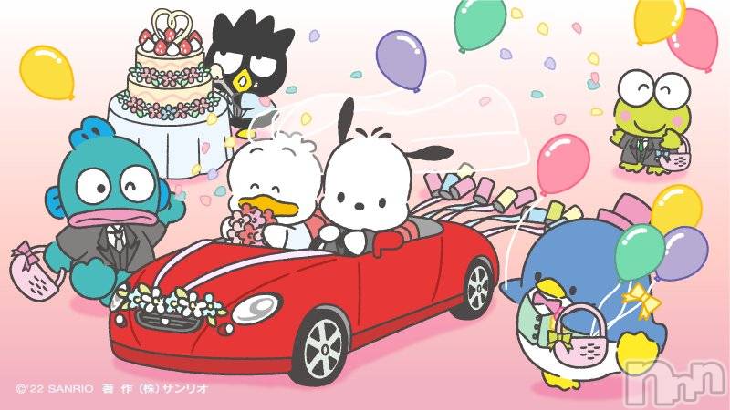 上越デリヘル上越最安値！奥様Deli急便(ジョウエツサイヤスネ！オクサマデリキュウビン) 新人　じゅん(33)の7月1日写メブログ「しちがーつ」