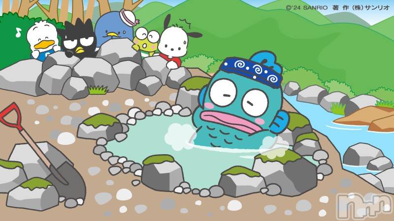 上越デリヘル上越最安値！奥様Deli急便(ジョウエツサイヤスネ！オクサマデリキュウビン) 新人　じゅん(33)の6月30日写メブログ「急遽」