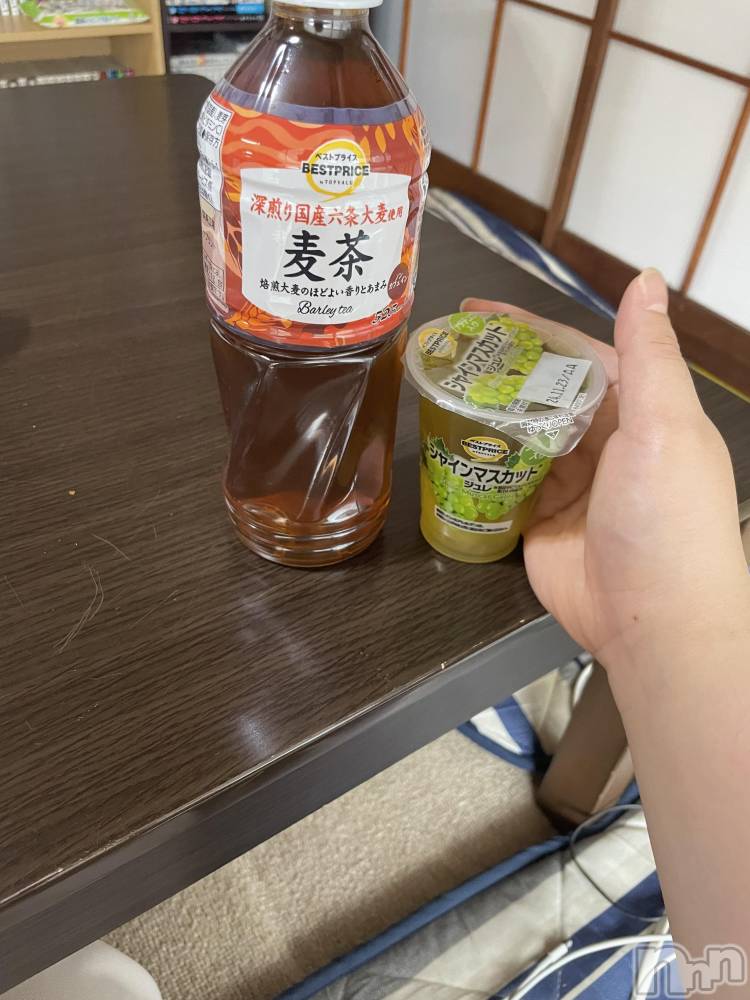 上越デリヘル上越最安値！奥様Deli急便(ジョウエツサイヤスネ！オクサマデリキュウビン) 新人　じゅん(33)の7月17日写メブログ「13日のお礼1」