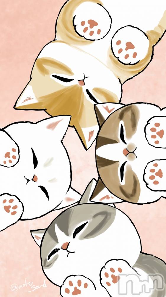 上越デリヘル上越最安値！奥様Deli急便(ジョウエツサイヤスネ！オクサマデリキュウビン) 新人　じゅん(33)の7月19日写メブログ「出勤のご案内」