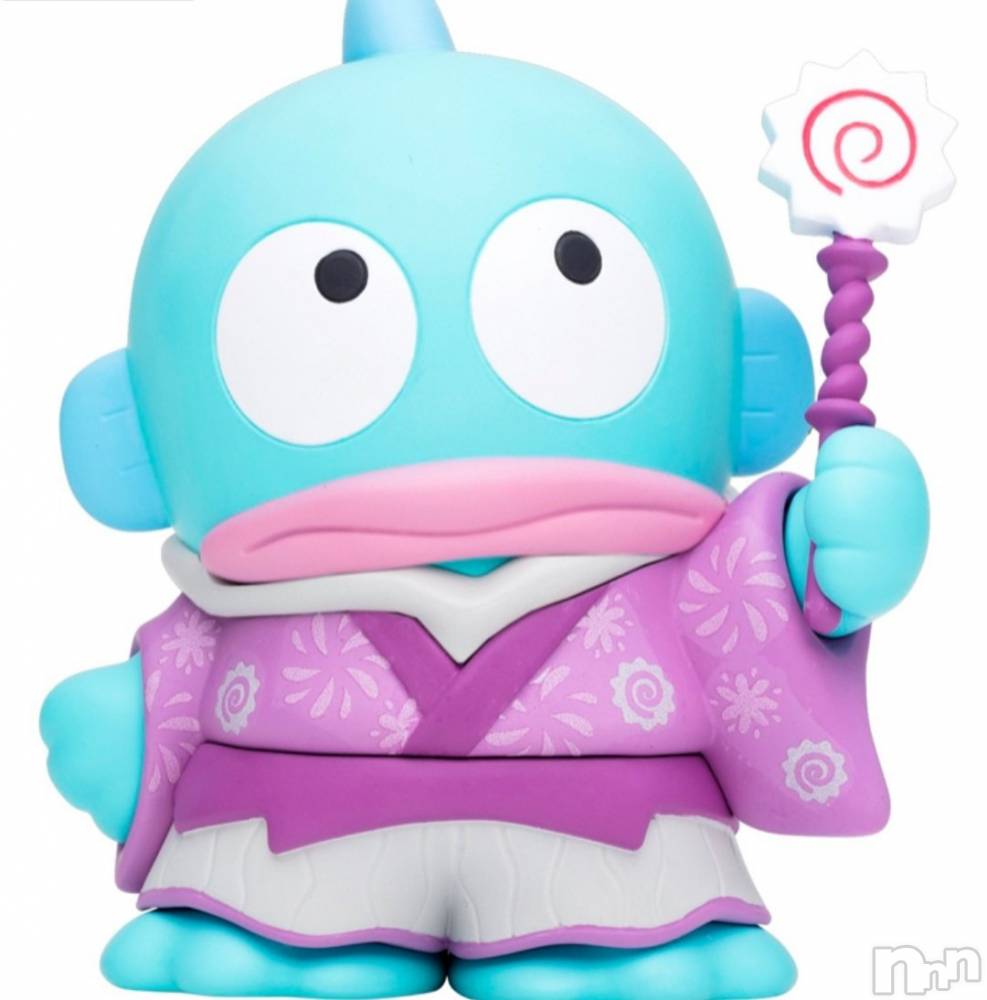 上越デリヘル上越最安値！奥様Deli急便(ジョウエツサイヤスネ！オクサマデリキュウビン) 新人　じゅん(33)の7月29日写メブログ「土曜日」