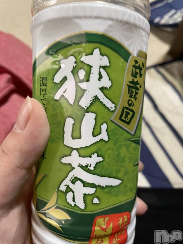 上越デリヘル上越最安値！奥様Deli急便(ジョウエツサイヤスネ！オクサマデリキュウビン) 新人　じゅん(33)の8月7日写メブログ「4日のお礼」