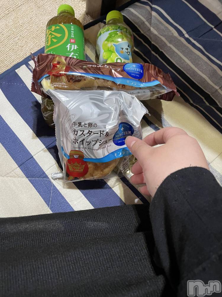 上越デリヘル上越最安値！奥様Deli急便(ジョウエツサイヤスネ！オクサマデリキュウビン) 新人　じゅん(33)の8月8日写メブログ「4日のお礼2」
