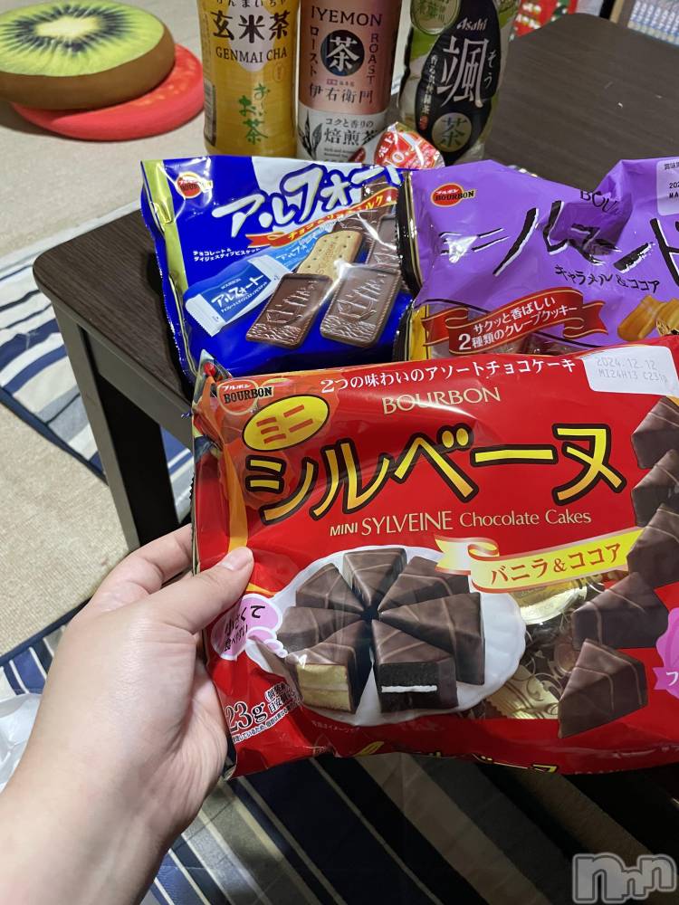 上越デリヘル上越最安値！奥様Deli急便(ジョウエツサイヤスネ！オクサマデリキュウビン) 新人　じゅん(33)の8月14日写メブログ「10日お礼日記3」