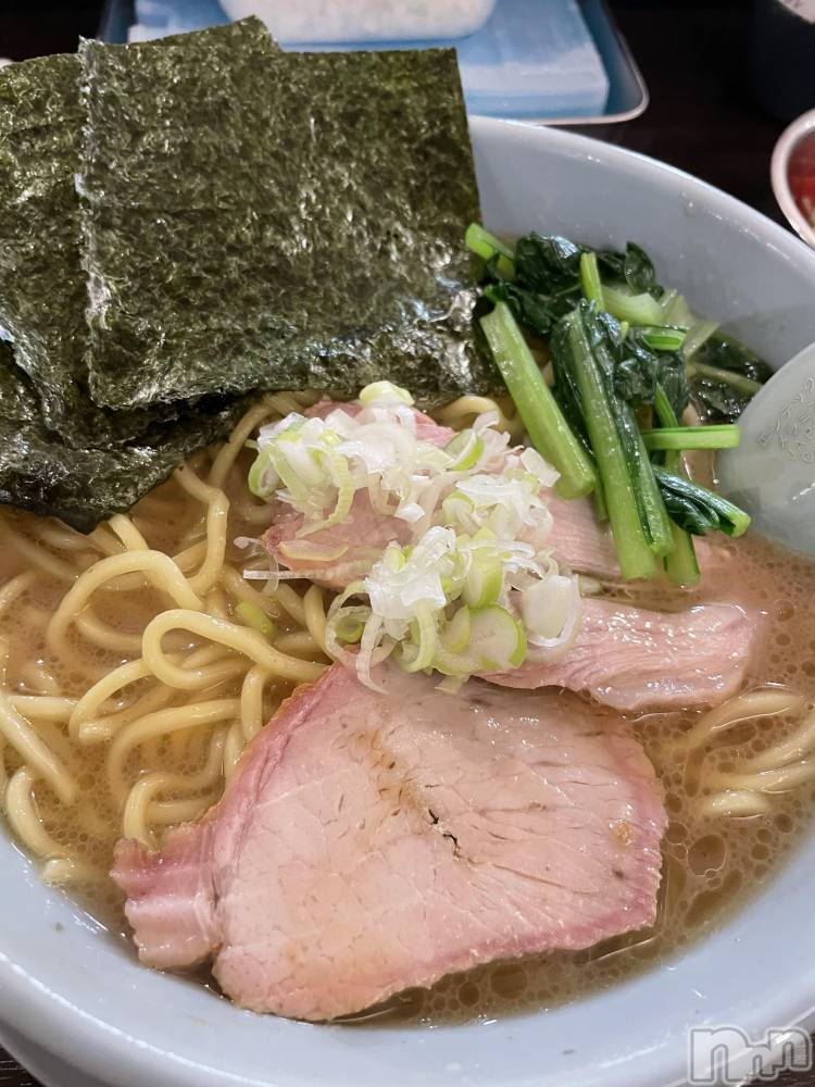 上越デリヘル上越最安値！奥様Deli急便(ジョウエツサイヤスネ！オクサマデリキュウビン) 新人　じゅん(33)の8月20日写メブログ「ラーメン日記」