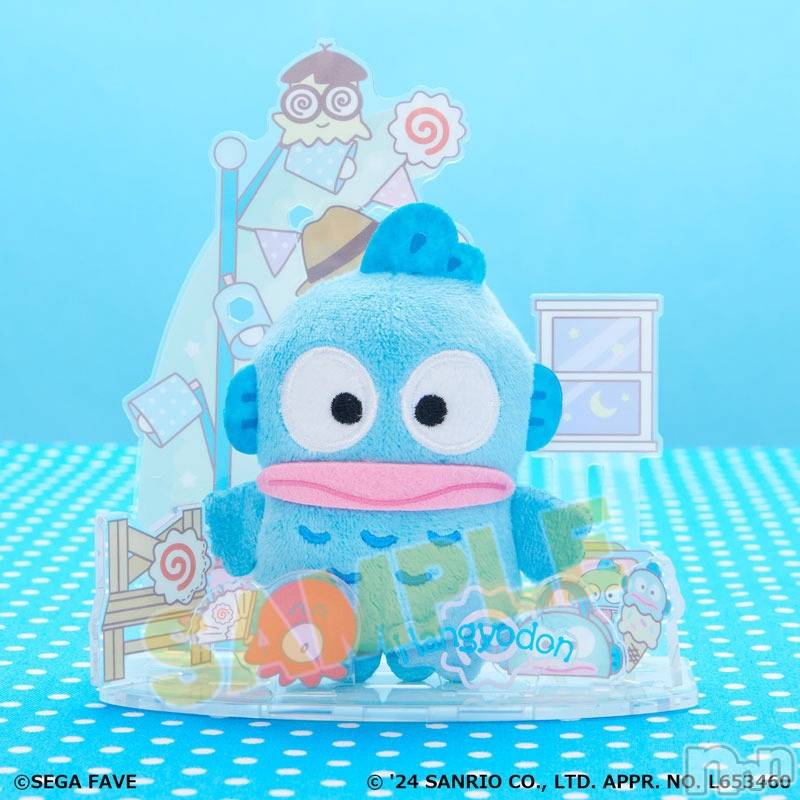 上越デリヘル上越最安値！奥様Deli急便(ジョウエツサイヤスネ！オクサマデリキュウビン) 新人　じゅん(33)の9月1日写メブログ「わわわ」
