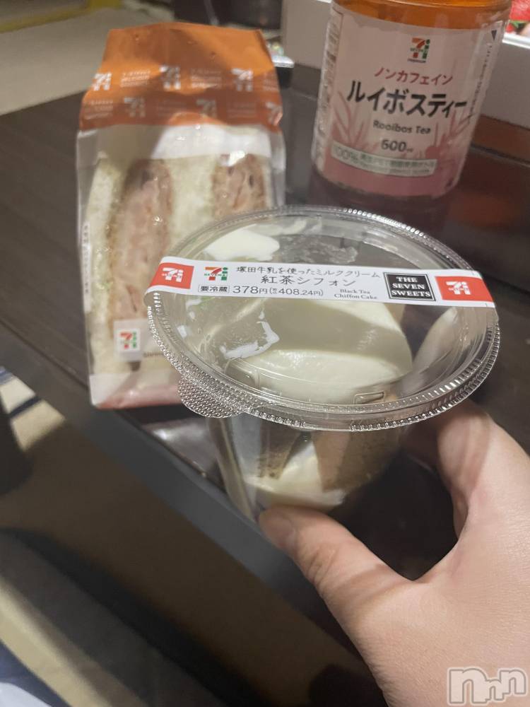 上越デリヘル上越最安値！奥様Deli急便(ジョウエツサイヤスネ！オクサマデリキュウビン) 新人　じゅん(33)の9月10日写メブログ「7日お礼日記2」