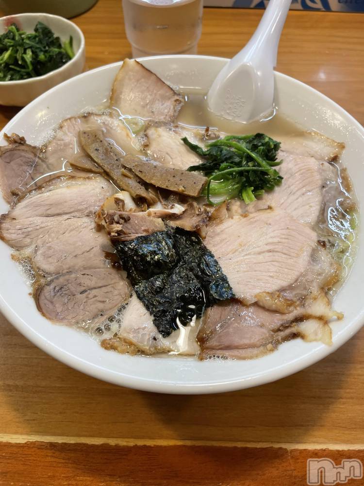 上越デリヘル上越最安値！奥様Deli急便(ジョウエツサイヤスネ！オクサマデリキュウビン) 新人　じゅん(33)の9月17日写メブログ「ラーメン日記」